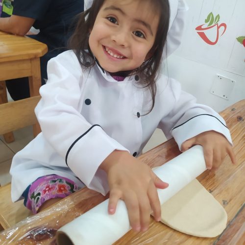 Cocina2