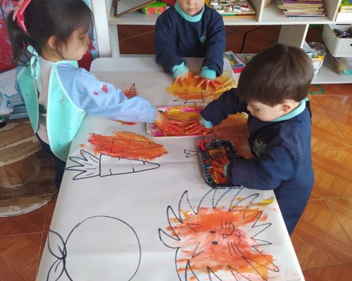 IMG-20240322-WA0071